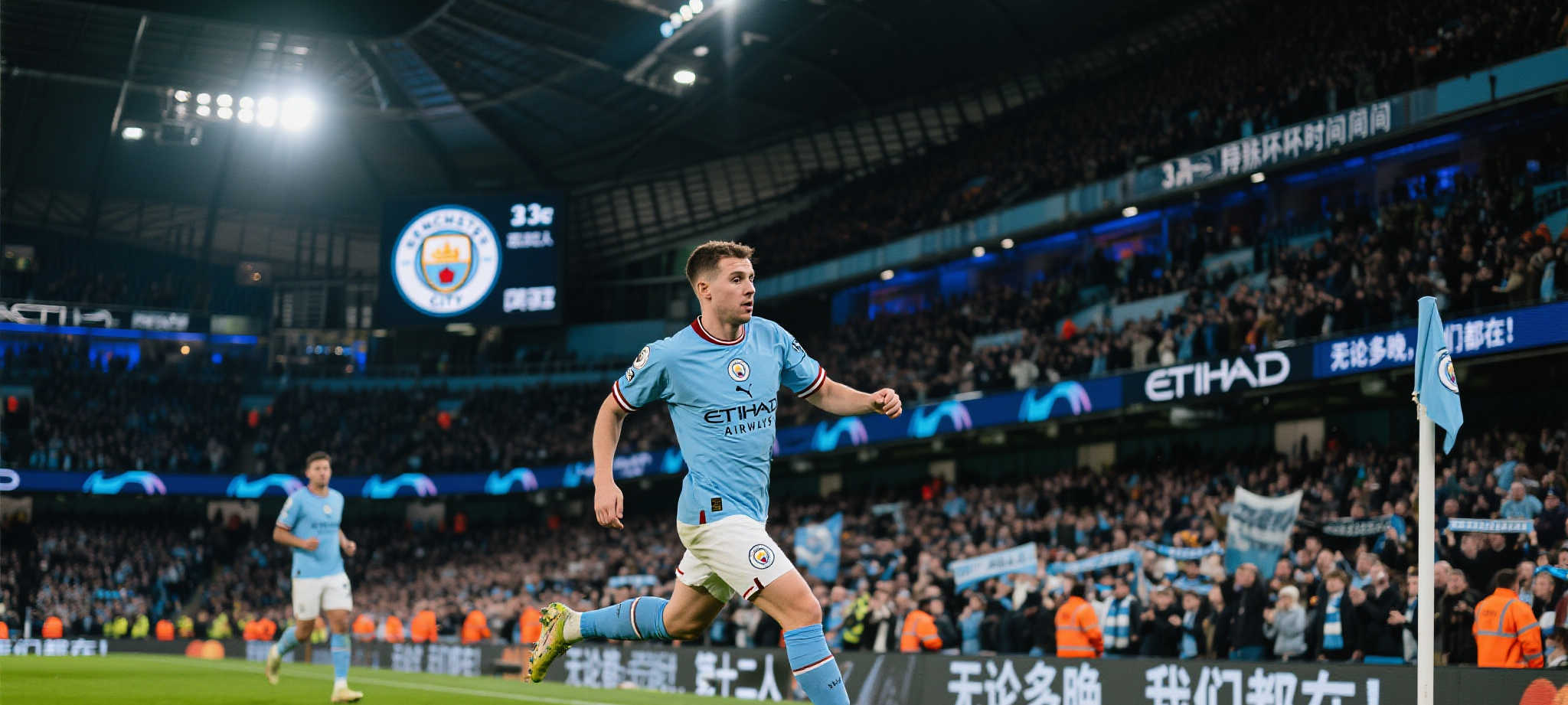 九游会概况简介