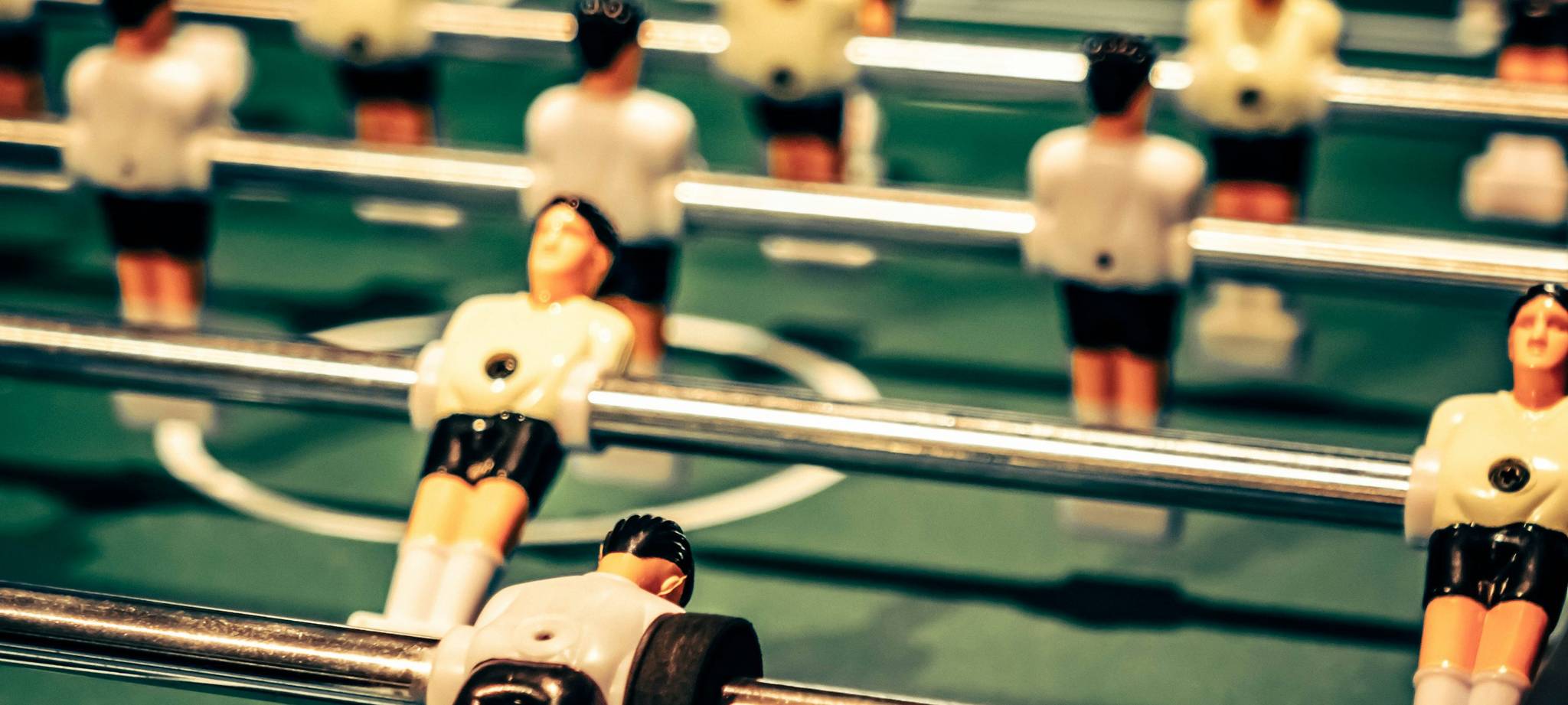 九游会概况简介