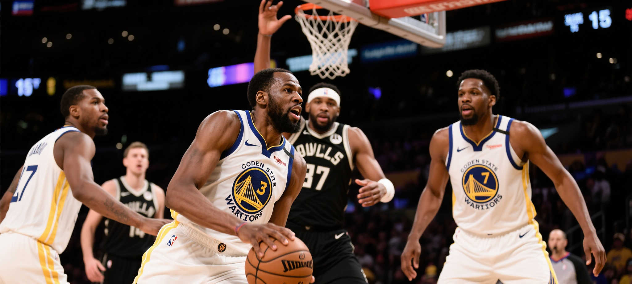 九游会概况简介